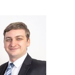 Marek Habruň